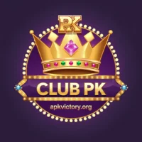 Club PK