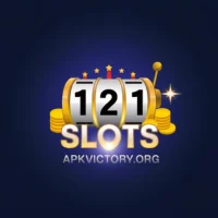 121 slots Game