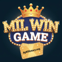 Mil Win Game