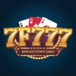 7F777 Game