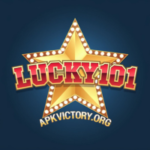 Lucky 101