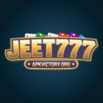 Jeet777 Game