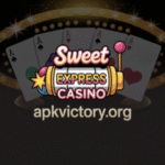 Sweet express casino