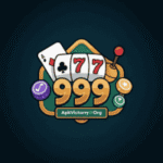 PKR 999 Game