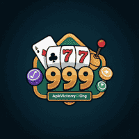 PKR 999 Game