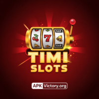 timi slots game