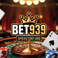 Bet939 Game