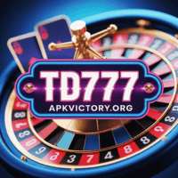TD777 Game