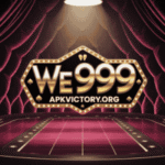 WE999