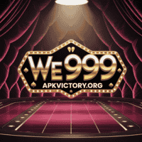 WE999
