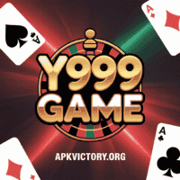 Y999 Game