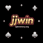 JJWIN