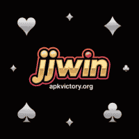 JJWIN