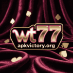 Wt777 Game
