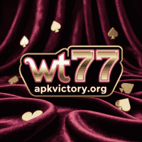 Wt777 Game