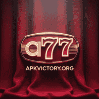 A777