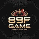 89F