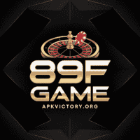 89F