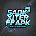 sadk xiter