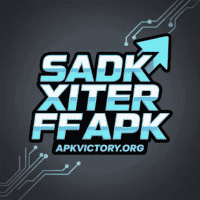 sadk xiter