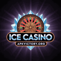 ice casino