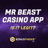 mr beast casino
