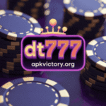 DT777 Game
