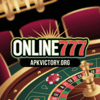 Online777