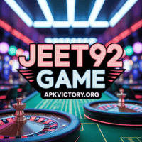jeet92