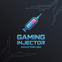 Gaming injector