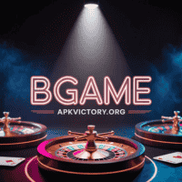 Bgame