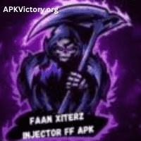 Faan XiterZ Injector FF