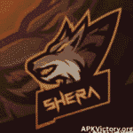 shera injector