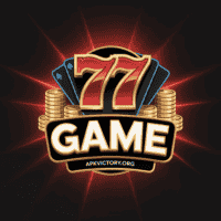 77 Game