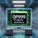 op999 FF Injector
