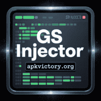 GS injector