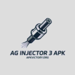 AG Injector 3