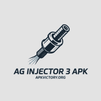 AG Injector 3