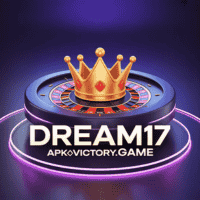 Dream17 Game