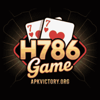 H786 Game