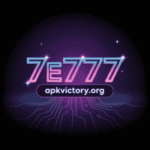7E7777 GAME