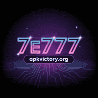 7E7777 GAME