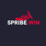SpribeWin Game