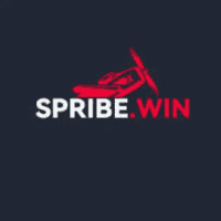 SpribeWin Game