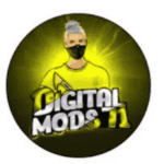 Digital Mods 71 Injector