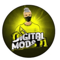 Digital Mods 71 Injector