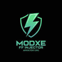 MODEX FF Injector