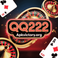 QQ222 Game