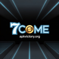 7come Game