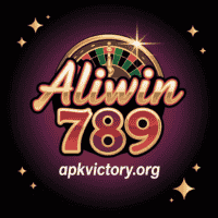Aliwin 789 game
